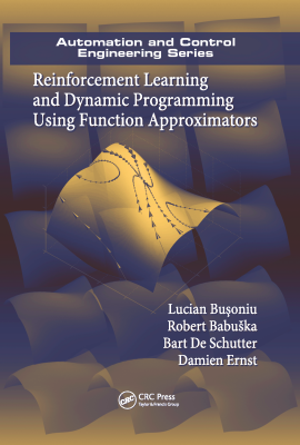 learning reinforcement programming dynamic function using